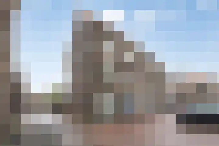 Sluisplein 50 Sint-Oedenrode thumbnail 49