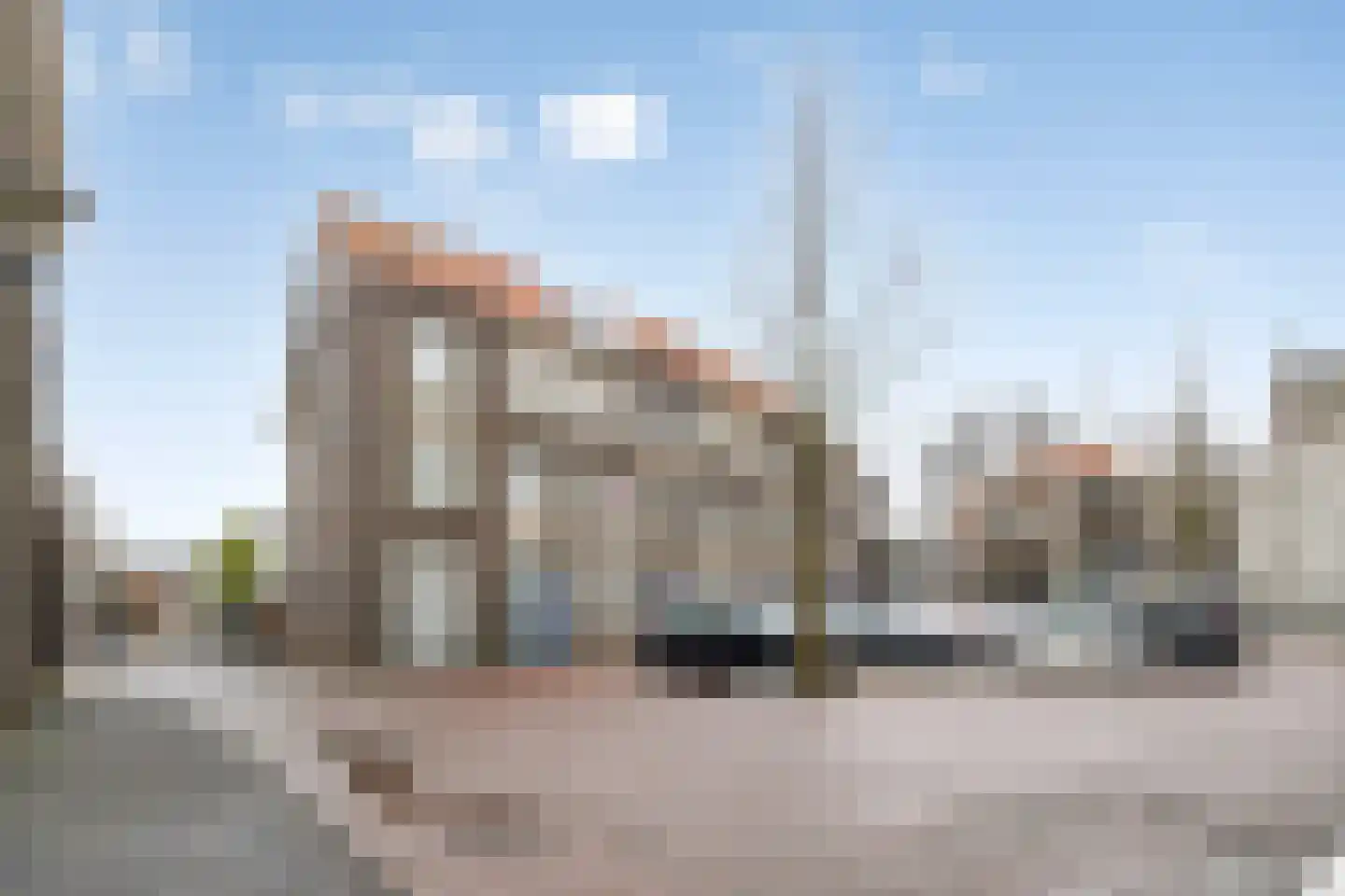 Sluisplein 50 Sint-Oedenrode thumbnail 49