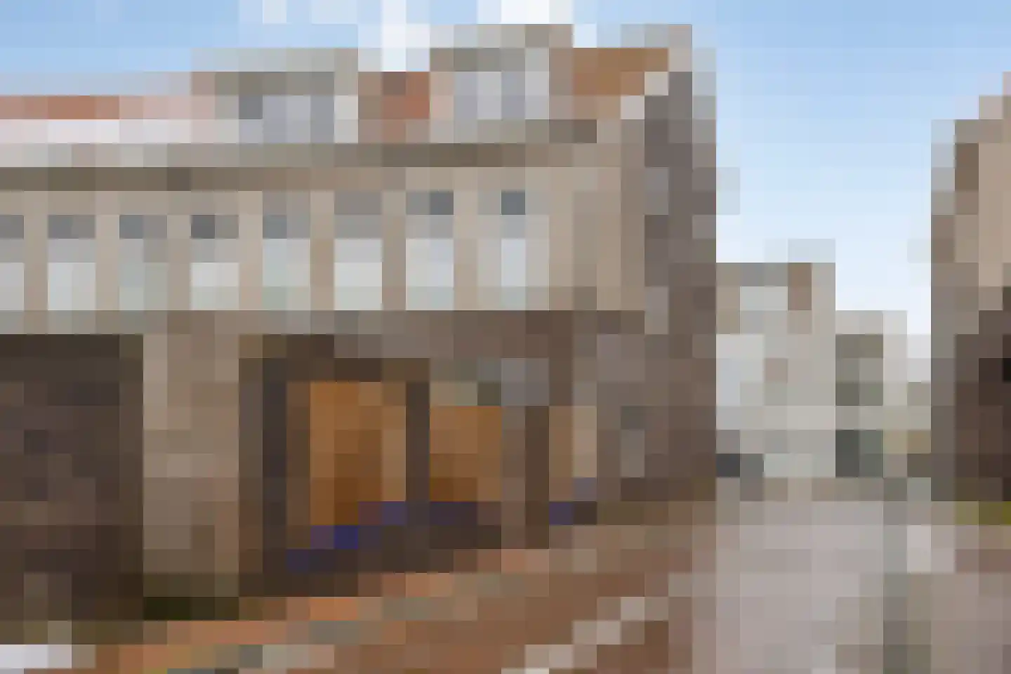 Sluisplein 50 Sint-Oedenrode thumbnail 50