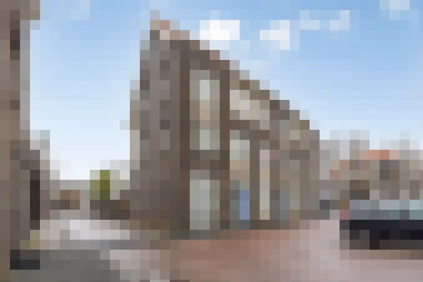 Sluisplein 50 Sint-Oedenrode thumbnail 52