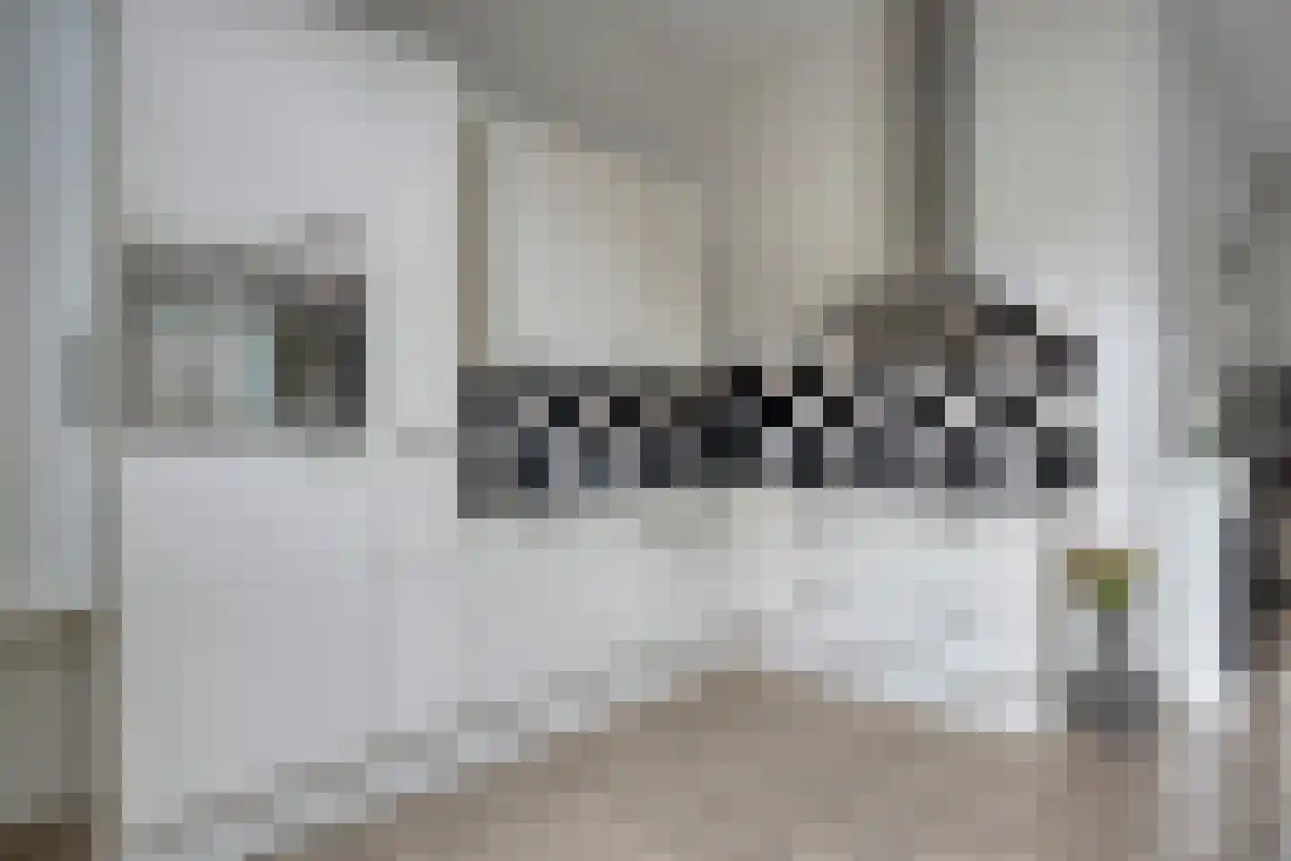 Sluisplein 50 Sint-Oedenrode thumbnail 6