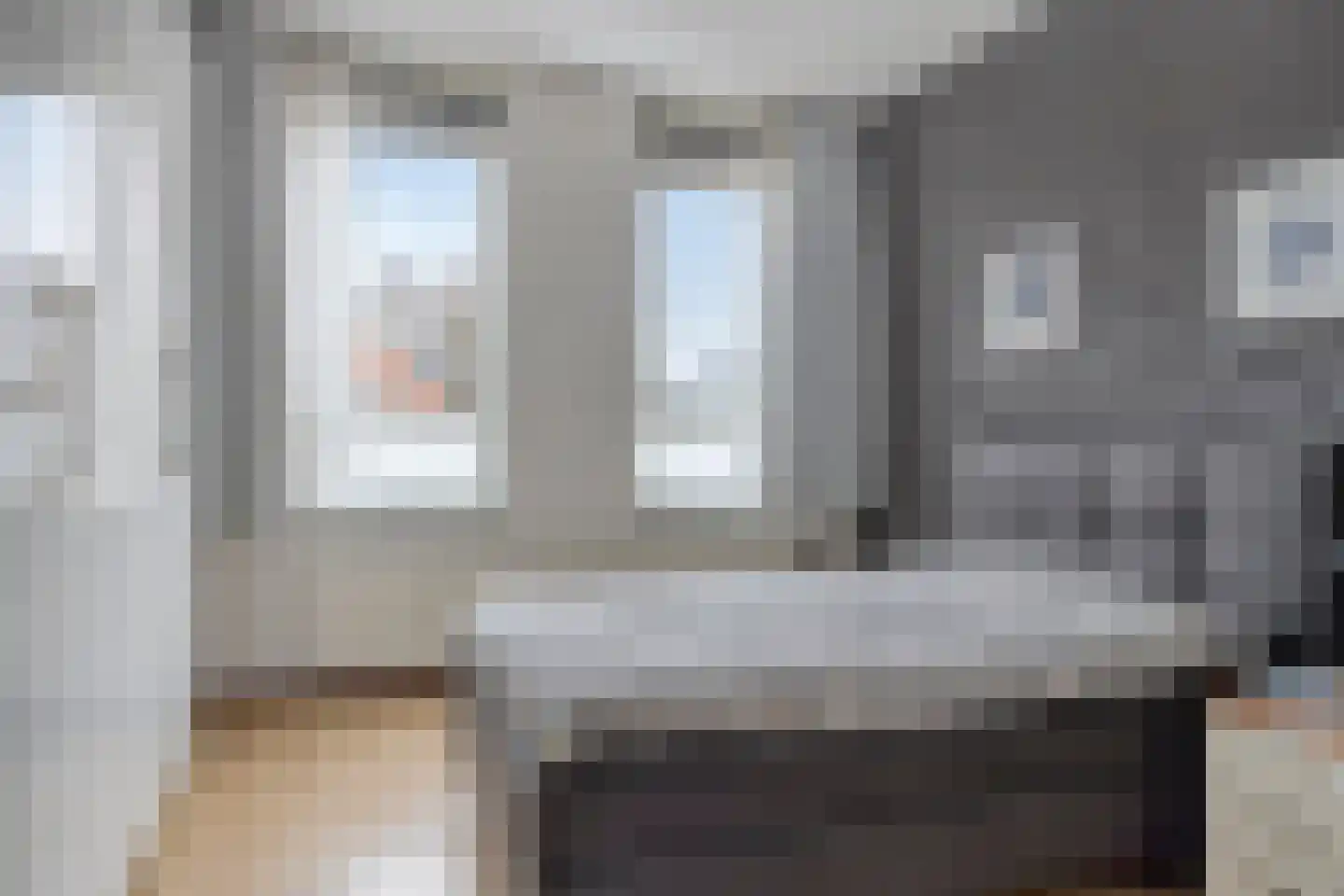 Sluisplein 50 Sint-Oedenrode thumbnail 7