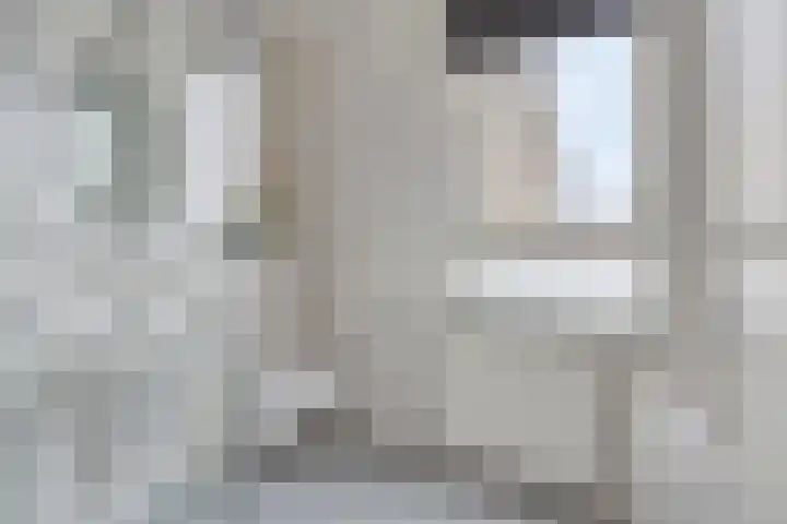 Sluisplein 50 Sint-Oedenrode thumbnail 7