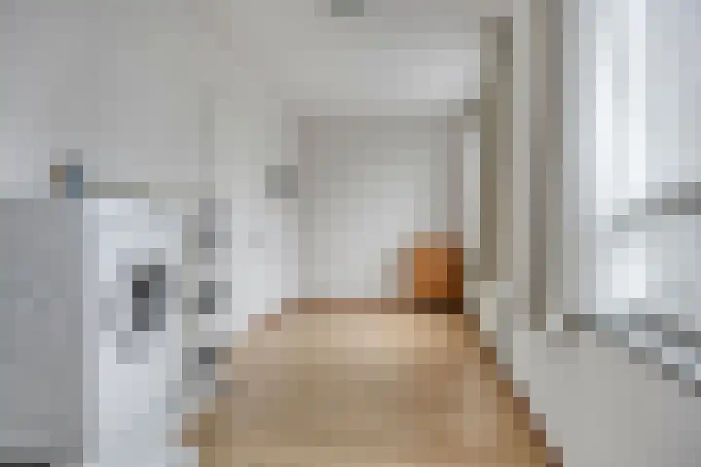 Sluisplein 50 Sint-Oedenrode thumbnail 9