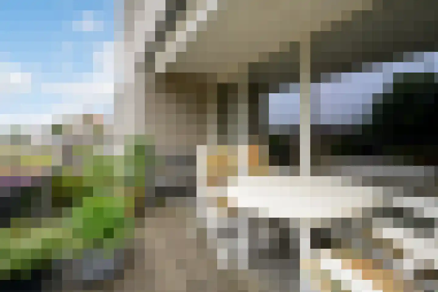 Sluisplein 89 Sint-Oedenrode thumbnail 36