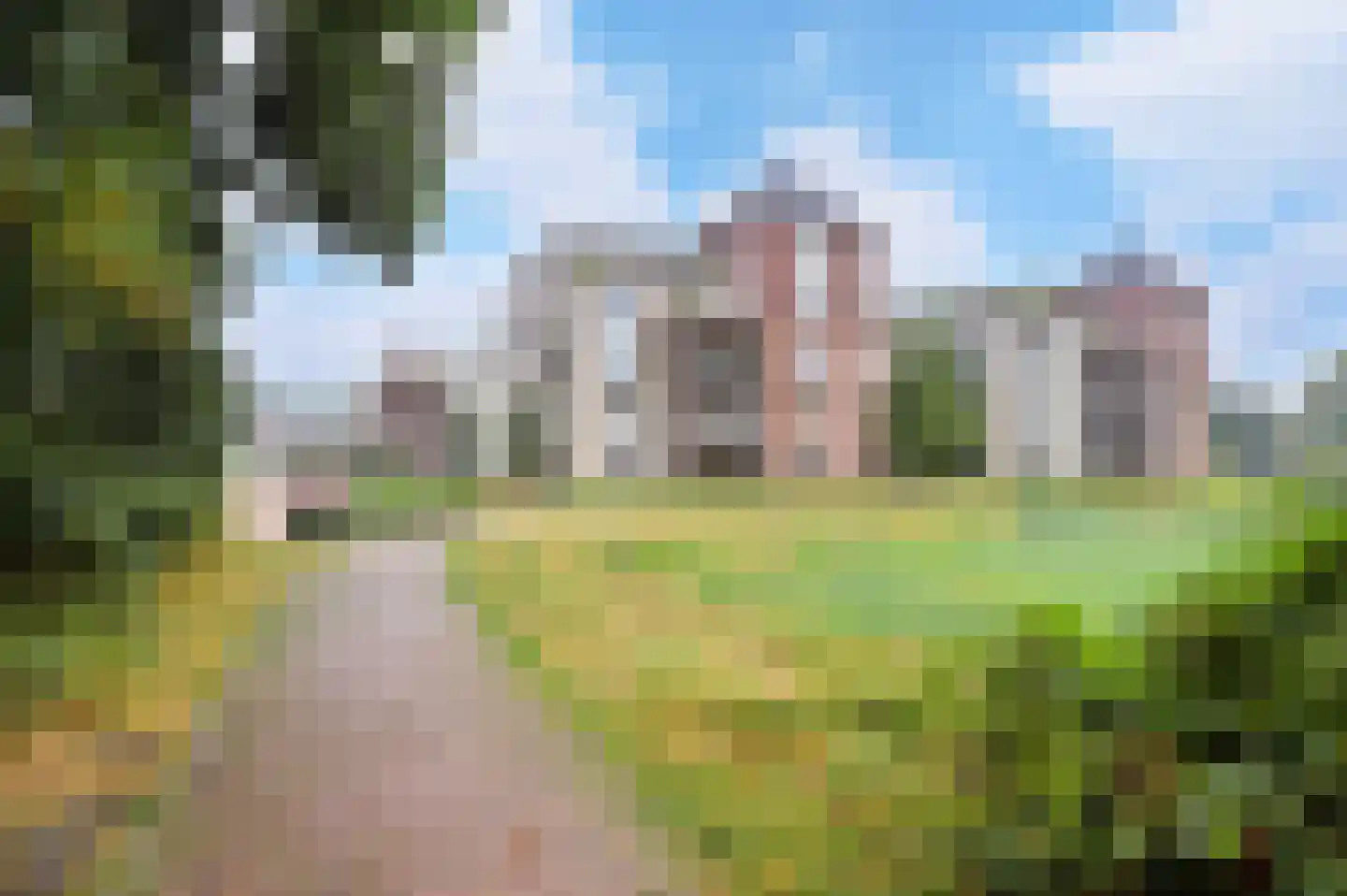 Sluisplein 89 Sint-Oedenrode thumbnail 42