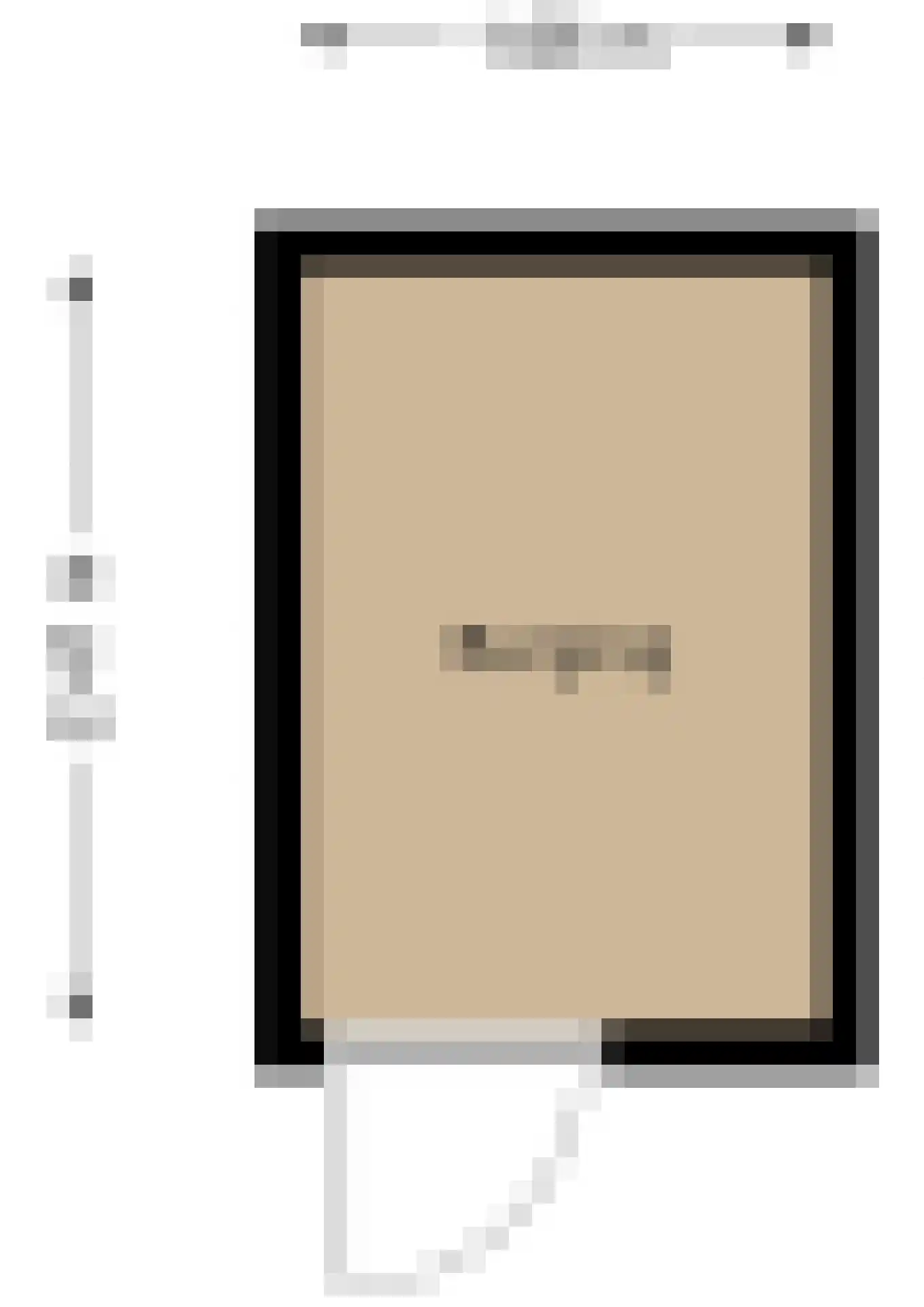Sluisplein 89 Sint-Oedenrode thumbnail 43