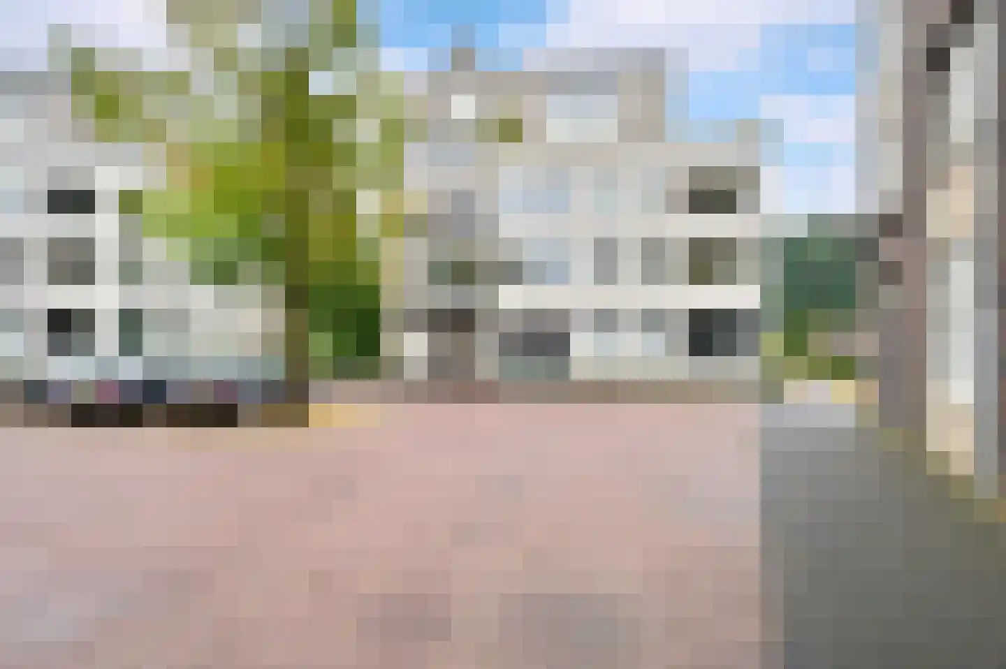 Sluisplein 89 Sint-Oedenrode thumbnail 6