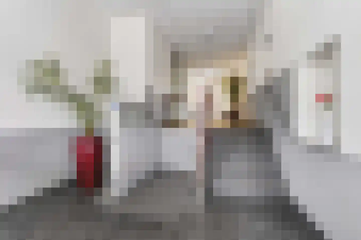 Sluisplein 89 Sint-Oedenrode thumbnail 7
