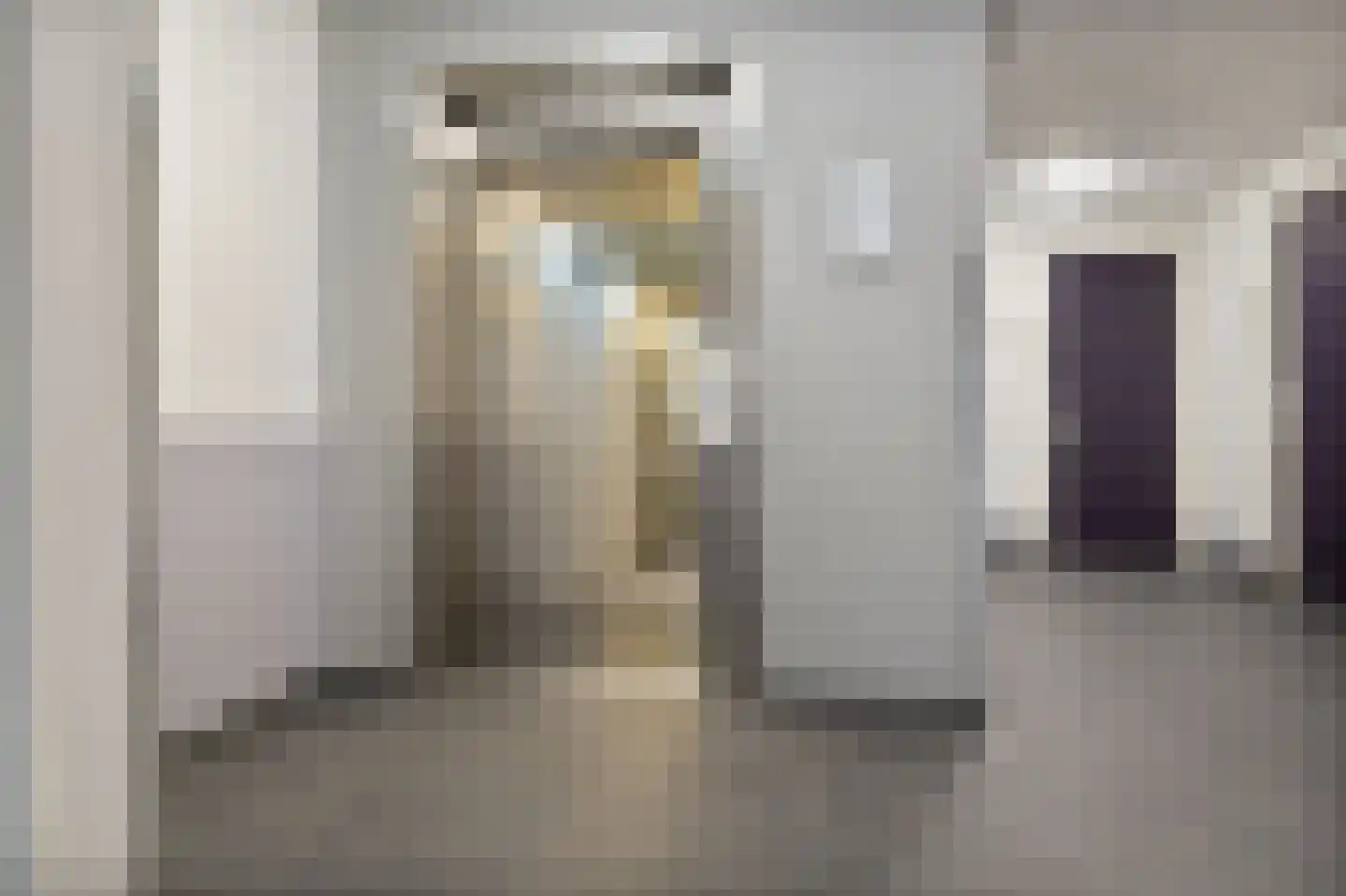Sluisplein 89 Sint-Oedenrode thumbnail 8
