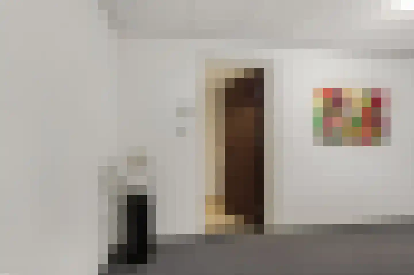 Sluisplein 89 Sint-Oedenrode thumbnail 9