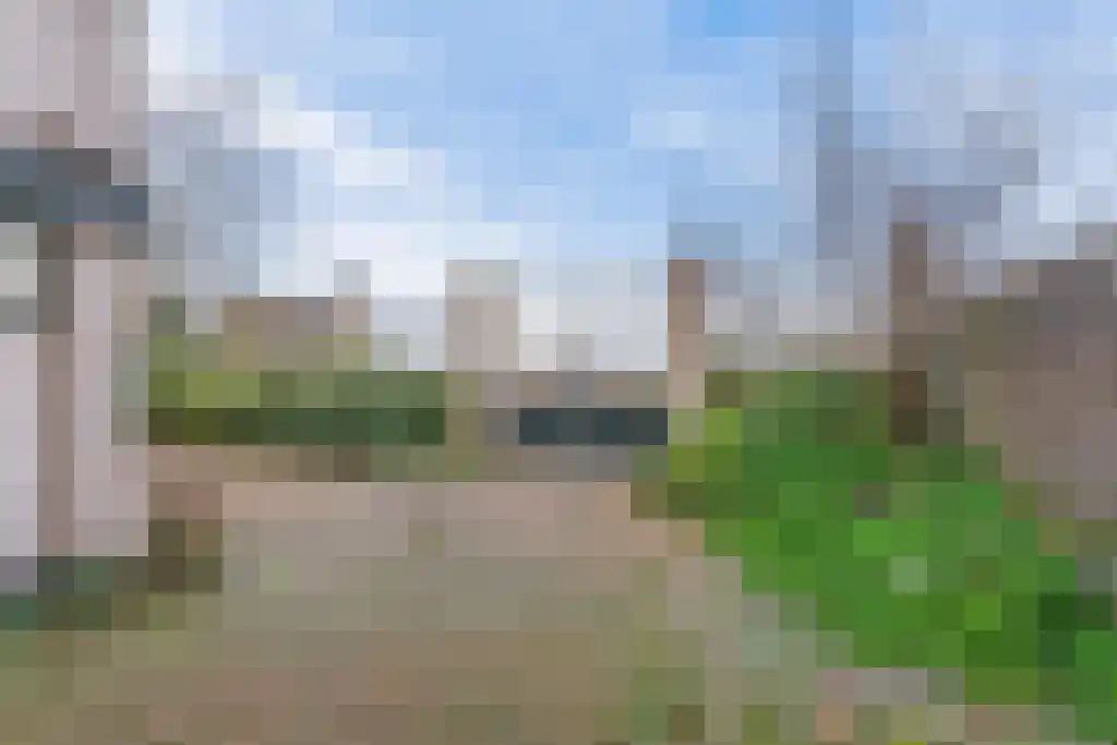 Sluisplein 9 IJmuiden thumbnail 32
