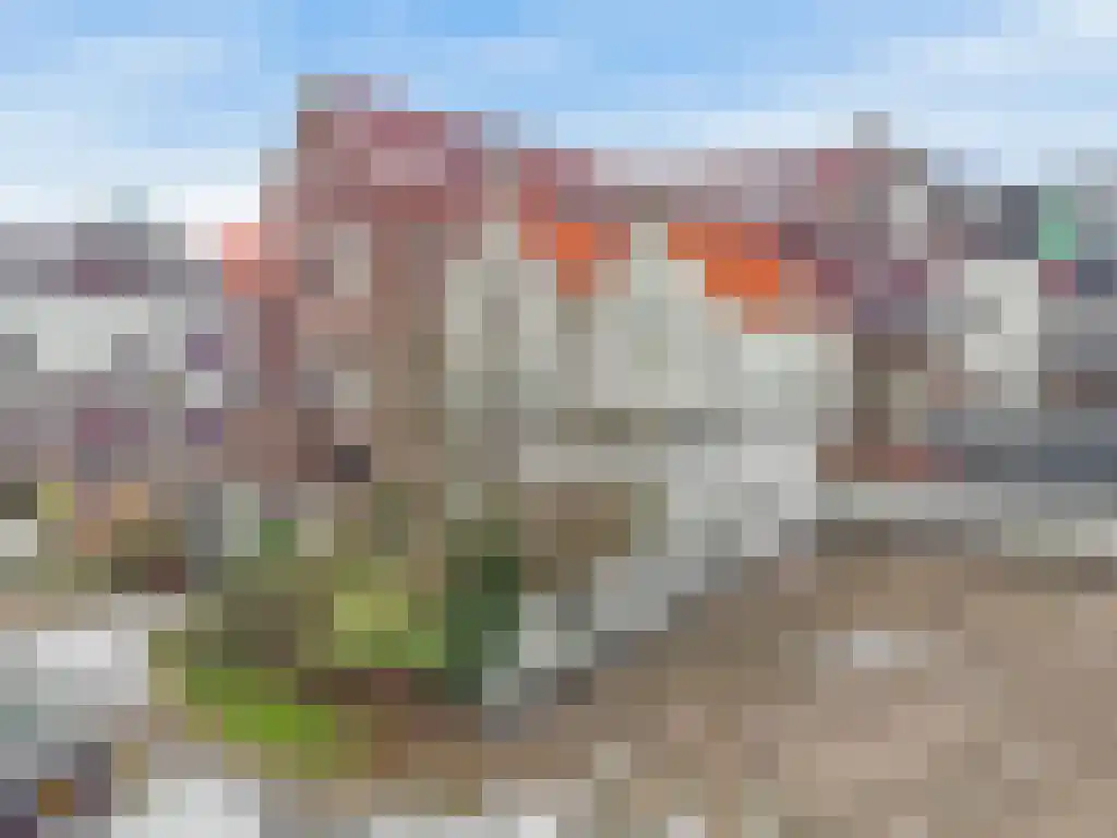Sluisplein 9 IJmuiden thumbnail 33