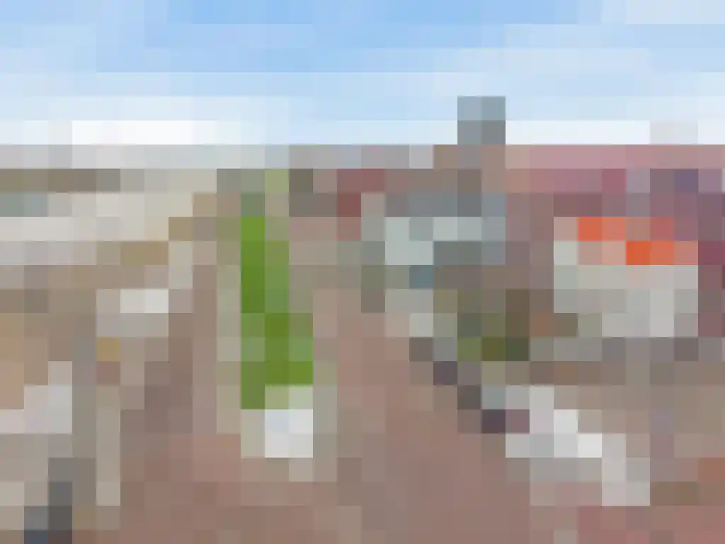 Sluisplein 9 IJmuiden thumbnail 34
