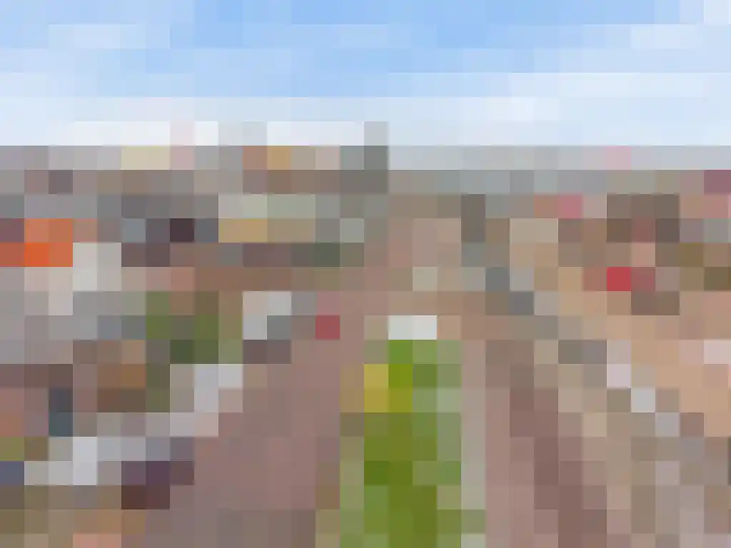 Sluisplein 9 IJmuiden thumbnail 35