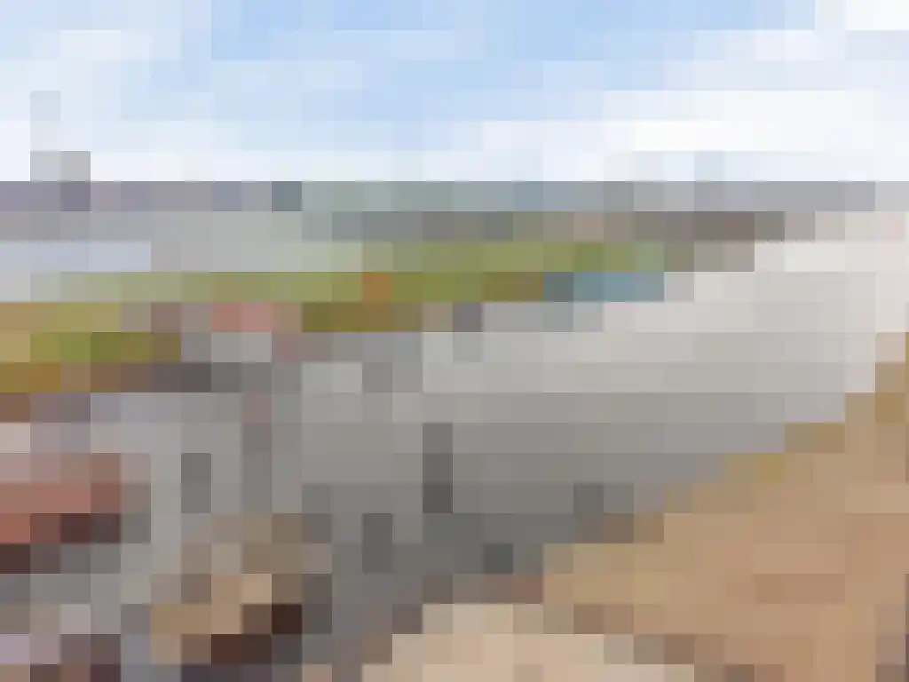 Sluisplein 9 IJmuiden thumbnail 37