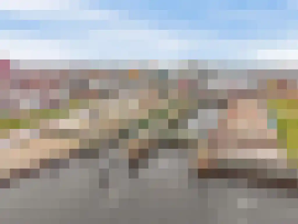 Sluisplein 9 IJmuiden thumbnail 38
