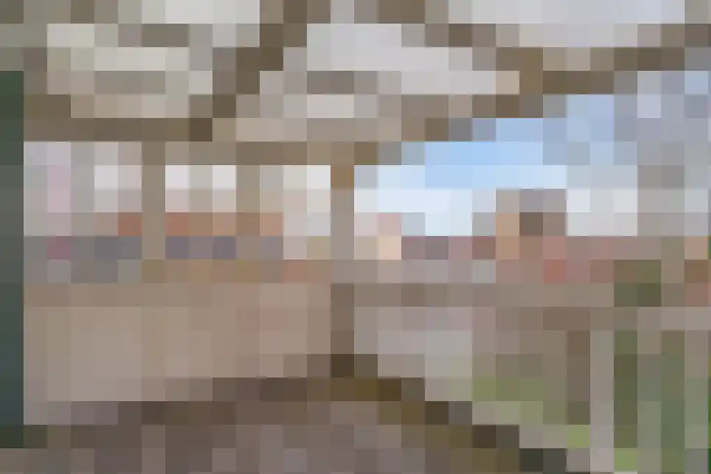 Sluisplein 9 IJmuiden thumbnail 4