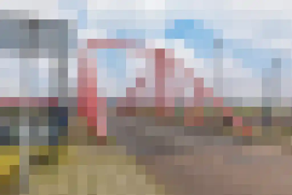 Sluisplein 9 IJmuiden thumbnail 40