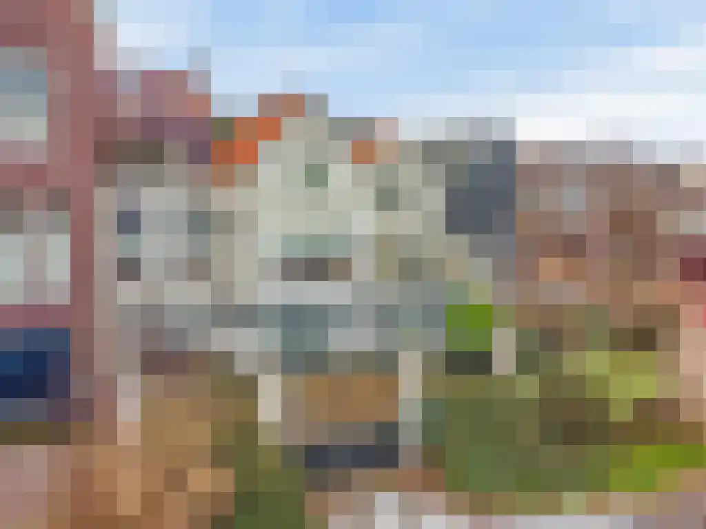 Sluisplein 9 IJmuiden thumbnail 41