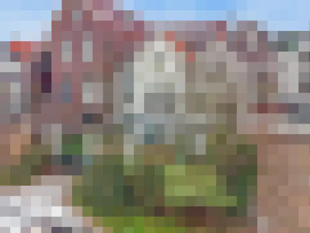 Sluisplein 9 IJmuiden thumbnail 42