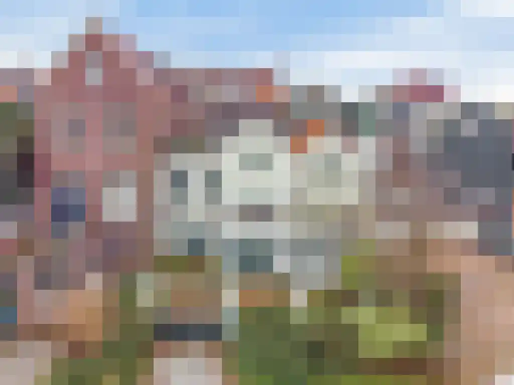 Sluisplein 9 IJmuiden thumbnail 43