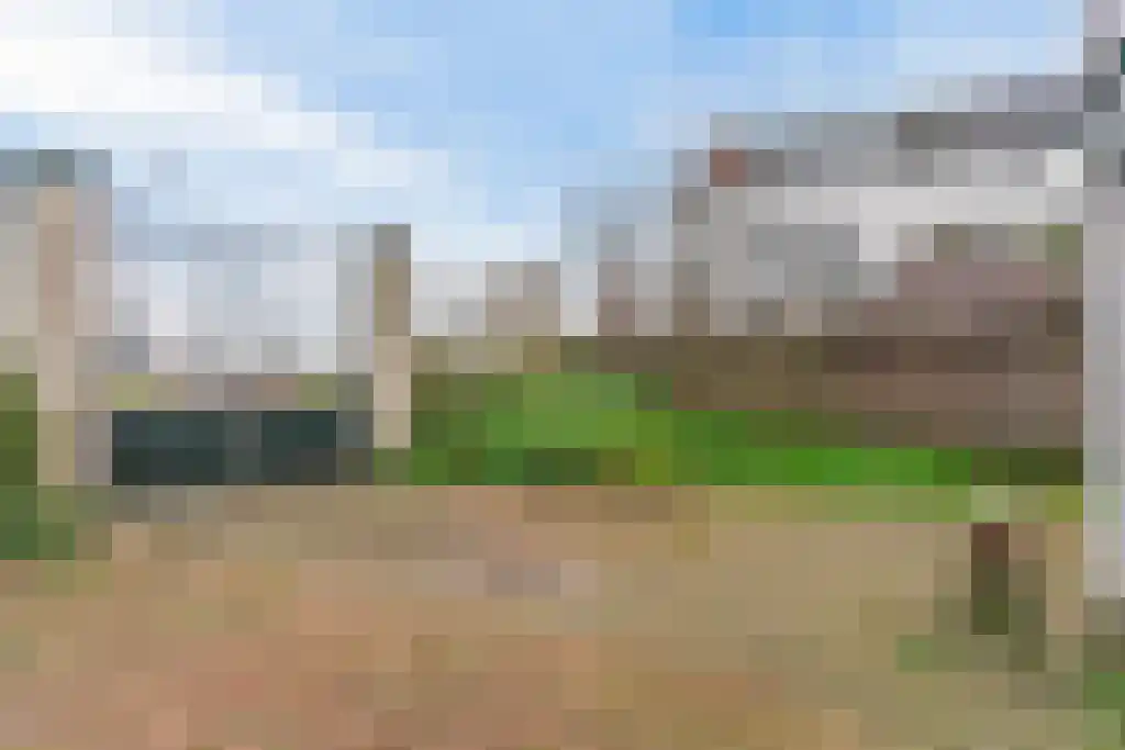Sluisplein 9 IJmuiden thumbnail 5