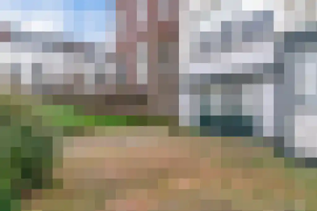 Sluisplein 9 IJmuiden thumbnail 6