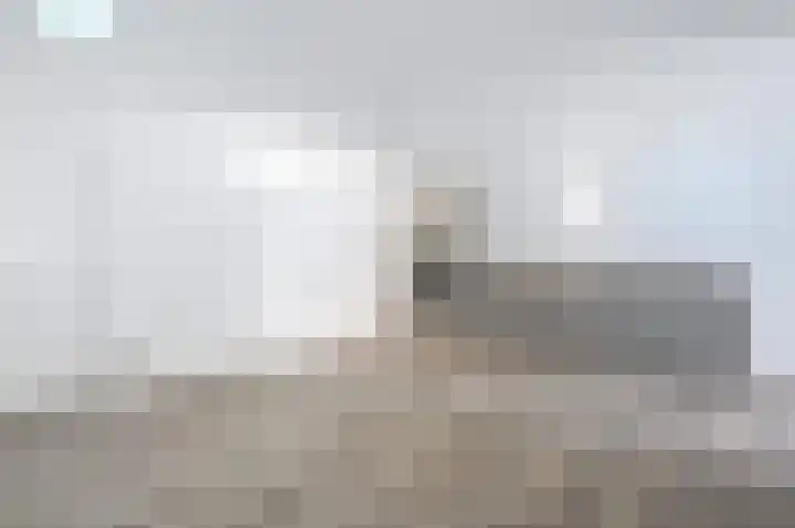 Sluisplein 9 Leidschendam thumbnail 13