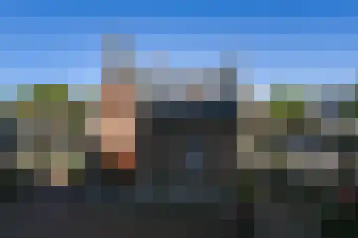 Sluisplein 9 Leidschendam thumbnail 30