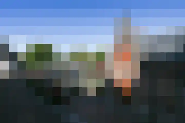 Sluisplein 9 Leidschendam thumbnail 31