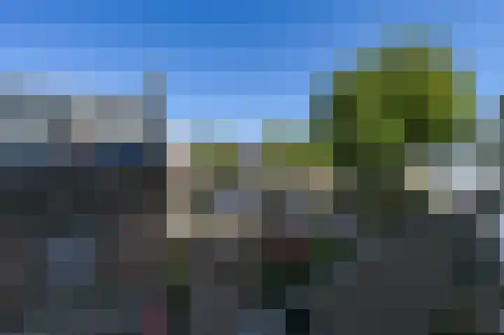 Sluisplein 9 Leidschendam thumbnail 32