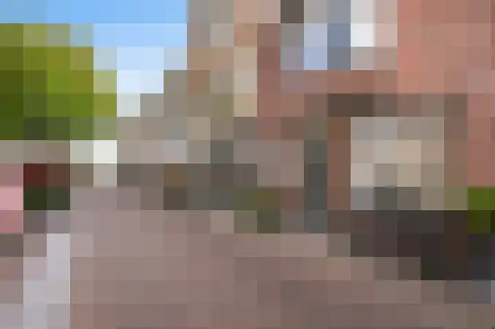 Sluisplein 9 Leidschendam thumbnail 4