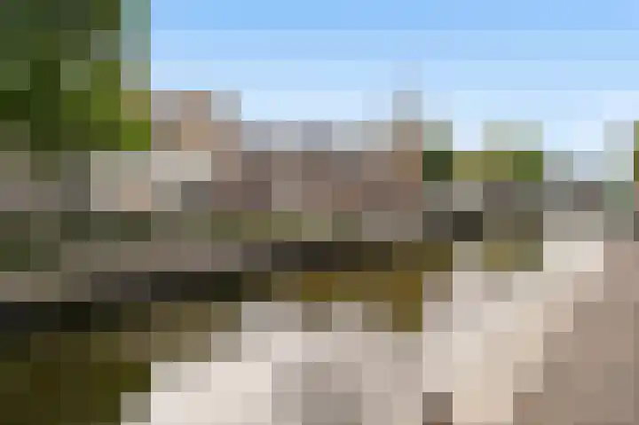 Sluisplein 9 Leidschendam thumbnail 47