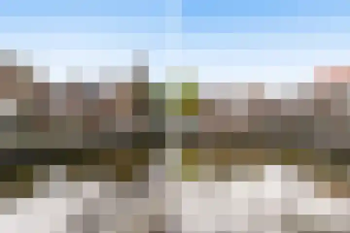Sluisplein 9 Leidschendam thumbnail 48