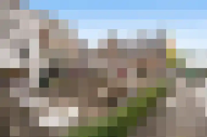 Sluisplein 9 Leidschendam thumbnail 50