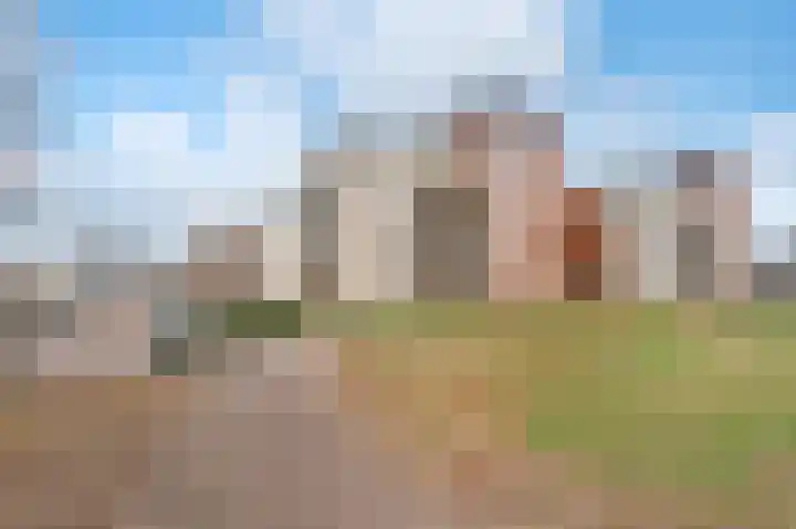 Sluisplein 91 Sint-Oedenrode thumbnail 38