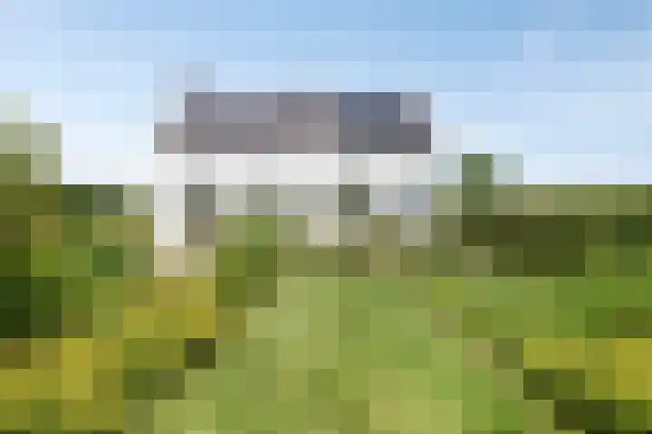 Sluispolderdijk 3 Sluiskil