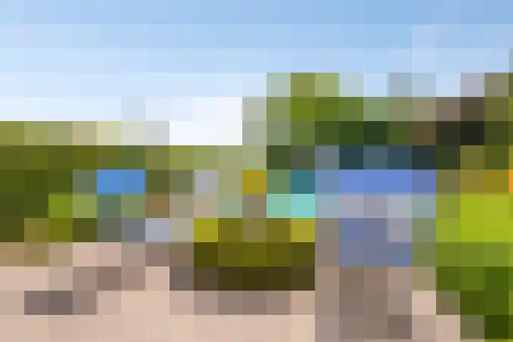 Sluispolderdijk 3 Sluiskil thumbnail 18