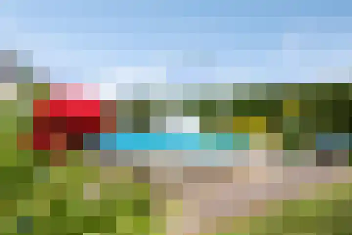 Sluispolderdijk 3 Sluiskil thumbnail 6