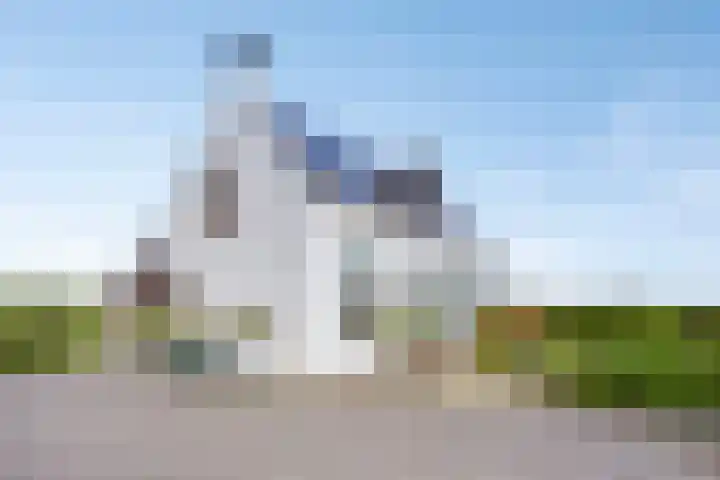 Sluispolderdijk 3 Sluiskil thumbnail 7