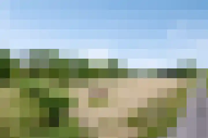 Sluispolderdijk 3 Sluiskil thumbnail 9