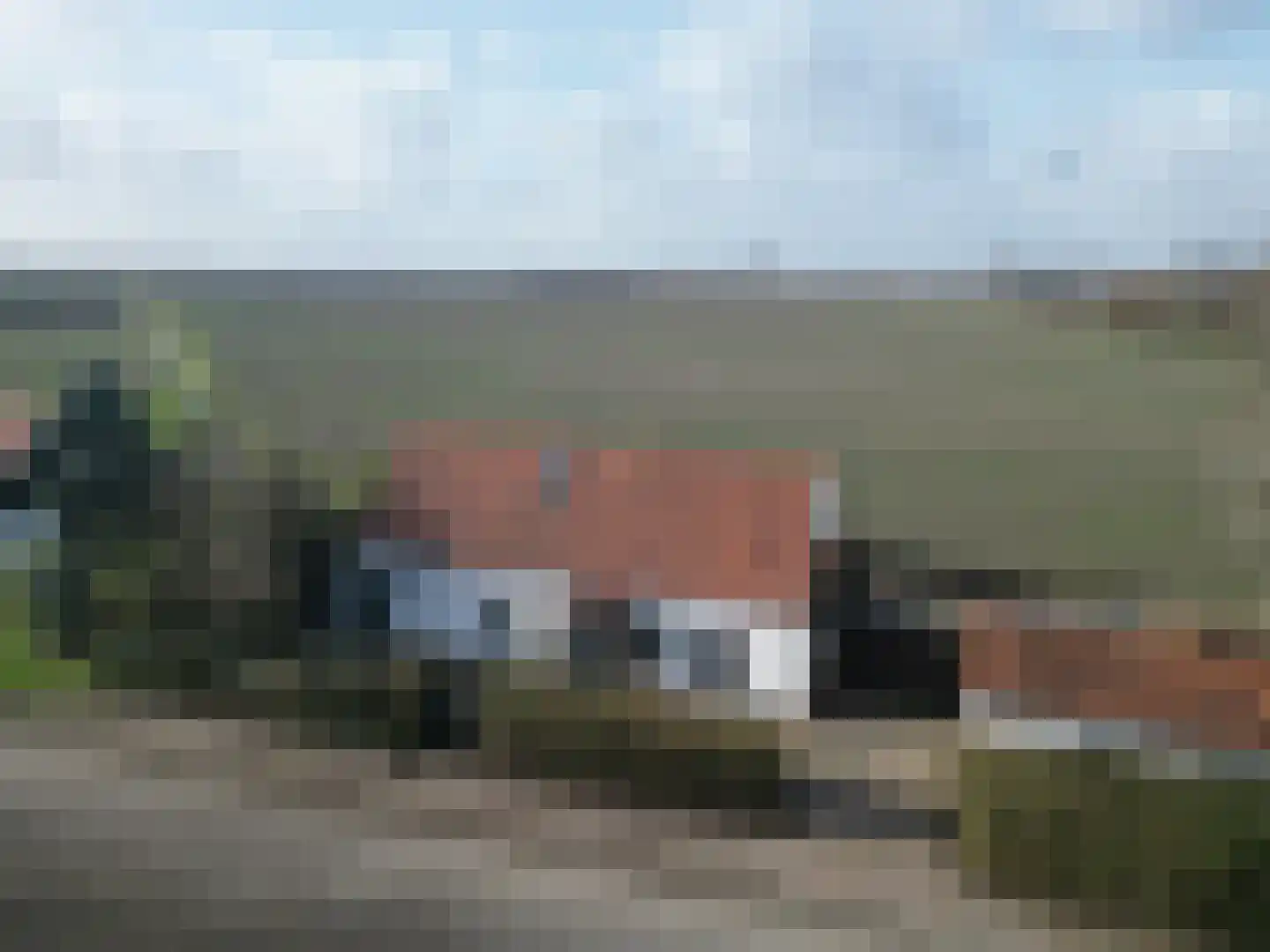 Sluissedijk 15 Zuidzande
