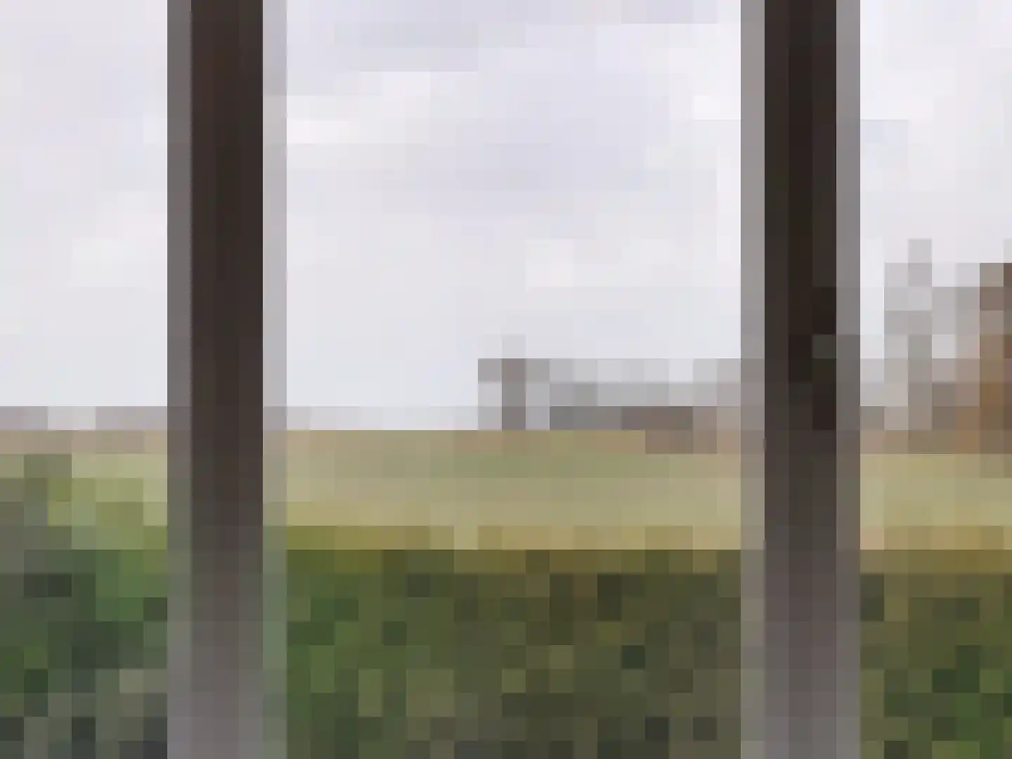 Sluissedijk 15 Zuidzande thumbnail 10