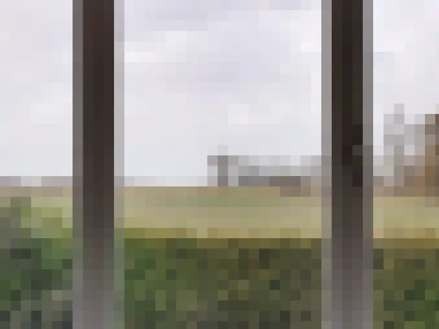 Sluissedijk 15 Zuidzande thumbnail 10