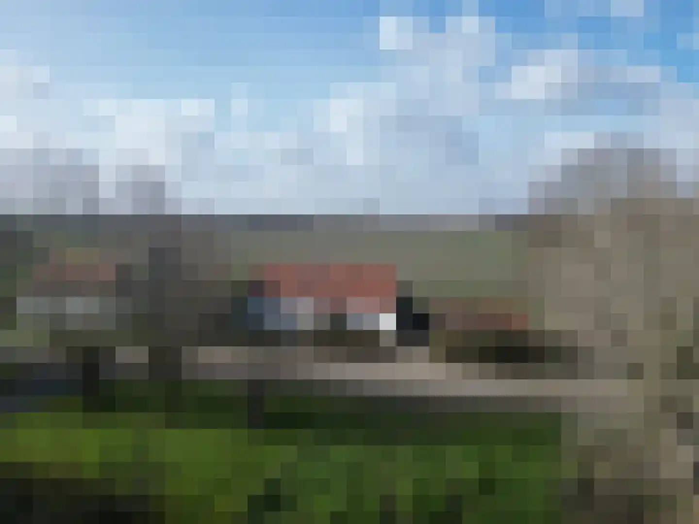 Sluissedijk 15 Zuidzande foto 2