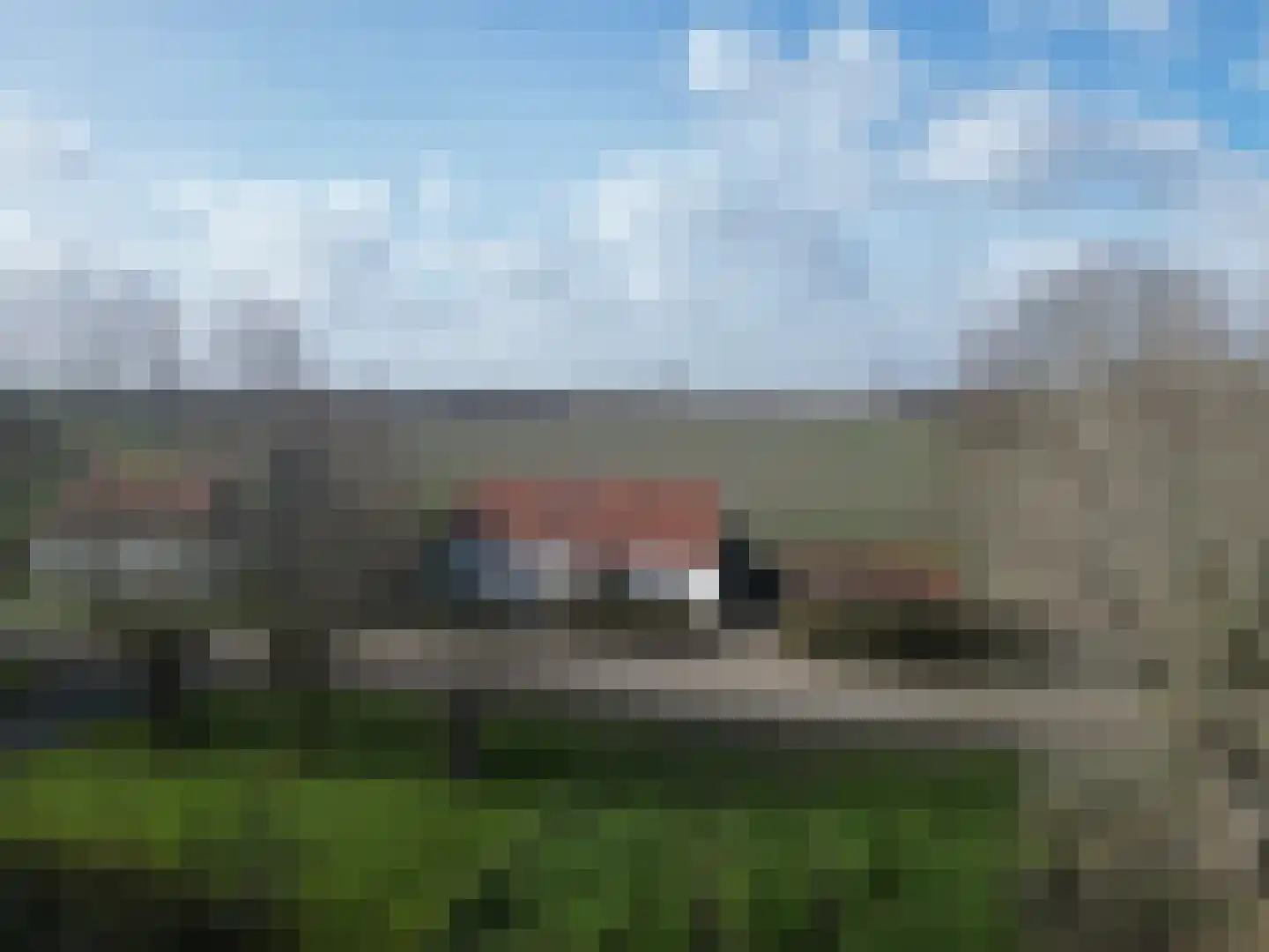 Sluissedijk 15 Zuidzande foto 2