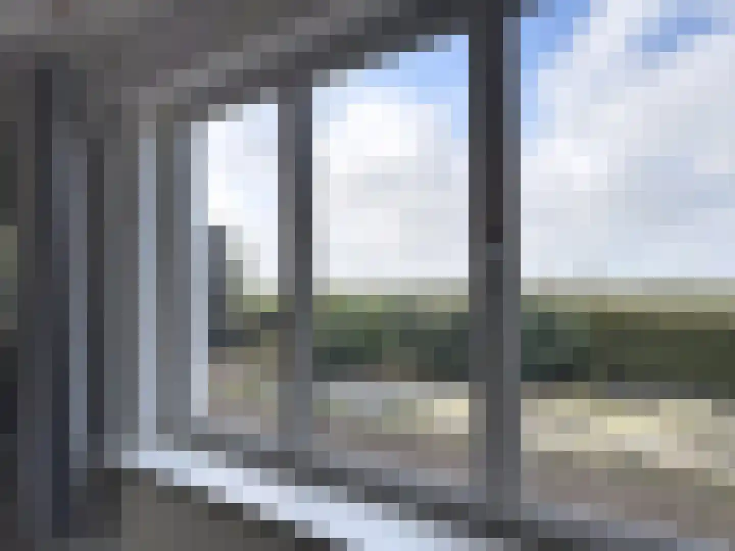 Sluissedijk 15 Zuidzande thumbnail 30