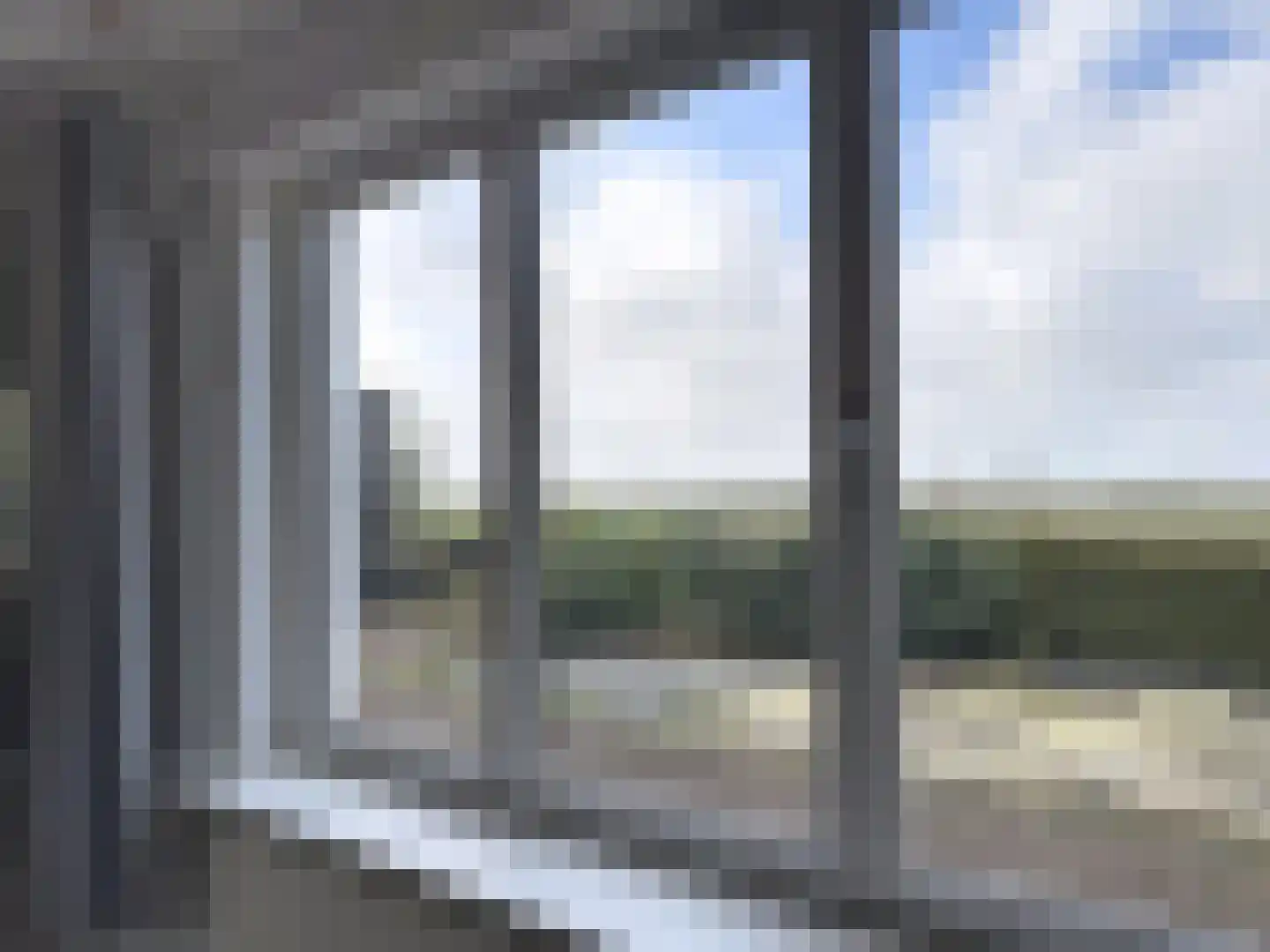 Sluissedijk 15 Zuidzande thumbnail 30