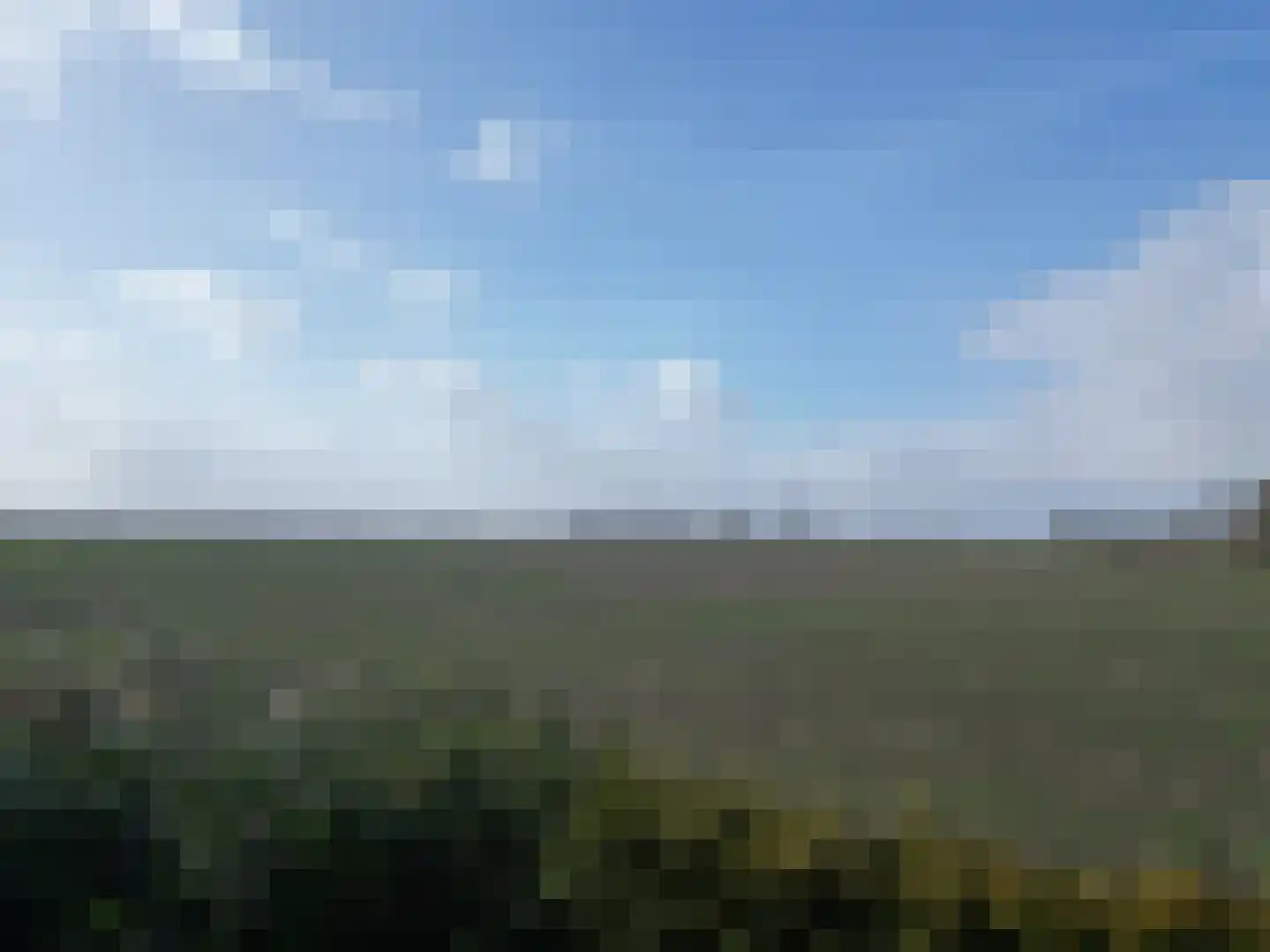 Sluissedijk 15 Zuidzande thumbnail 31
